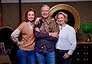 De TV van gisteren: Chateau Meiland onbetwiste favoriet